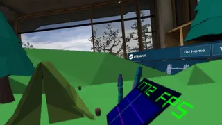 Скриншот 4 к игре Metachromium