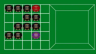Скриншот 4 к игре Token Game