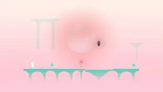 Скриншот 1 к игре The City of Time
