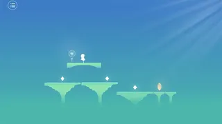 Скриншот 3 к игре The City of Time