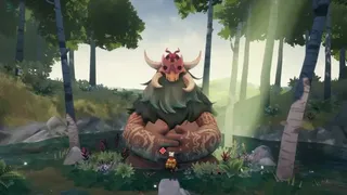 Скриншот 4 к игре Kari