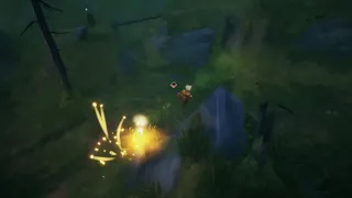 Скриншот 5 к игре Kari