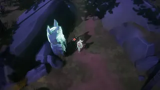 Скриншот 7 к игре Kari