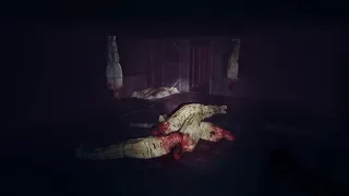 Скриншот 4 к игре Mists of Aiden