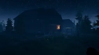 Скриншот 8 к игре Mists of Aiden