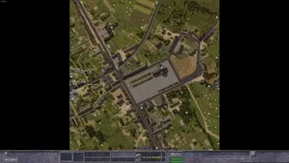 Скриншот 7 к игре Close Combat: The Longest Day