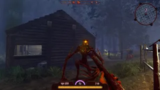 Скриншот 2 к игре Deadsigns