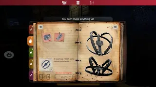 Скриншот 6 к игре Deadsigns