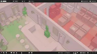 Скриншот 6 к игре TasteMaker
