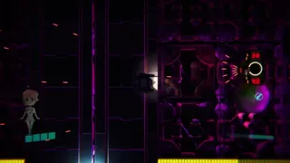 Скриншот 3 к игре Bikini Alert