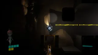 Скриншот 4 к игре Bikini Alert