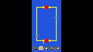 Скриншот 3 к игре Finger Guessing King