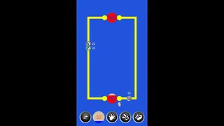 Скриншот 4 к игре Finger Guessing King