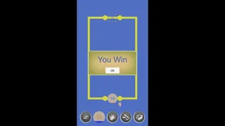 Скриншот 5 к игре Finger Guessing King