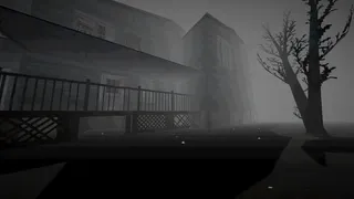 Скриншот 2 к игре Dayscream