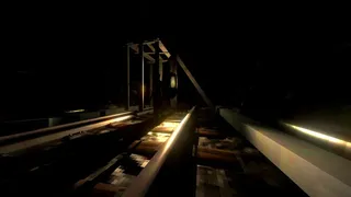 Скриншот 3 к игре Dayscream