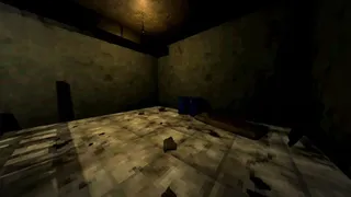 Скриншот 4 к игре Dayscream