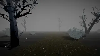 Скриншот 6 к игре Dayscream