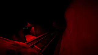 Скриншот 7 к игре Dayscream