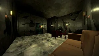 Скриншот 8 к игре Dayscream
