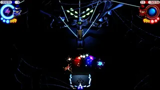 Скриншот 3 к игре Spellbearers
