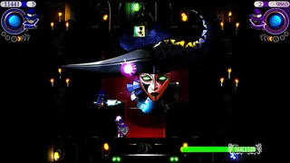 Скриншот 5 к игре Spellbearers