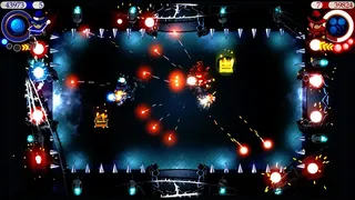 Скриншот 6 к игре Spellbearers