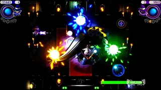 Скриншот 7 к игре Spellbearers