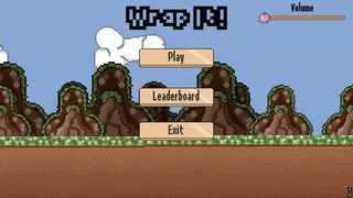 Скриншот 1 к игре Wrap It!