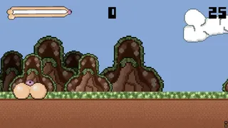 Скриншот 3 к игре Wrap It!