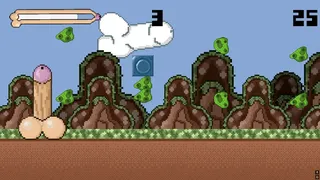 Скриншот 4 к игре Wrap It!