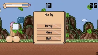 Скриншот 5 к игре Wrap It!