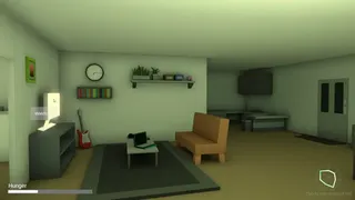 Скриншот 2 к игре Coronavirus Quarantine Simulator