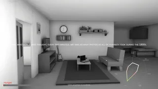 Скриншот 7 к игре Coronavirus Quarantine Simulator