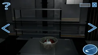 Скриншот 1 к игре Martian Potato