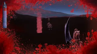 Скриншот 3 к игре Martian Potato