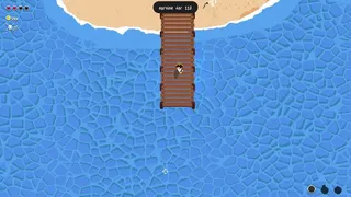 Скриншот 1 к игре Cannon Father