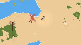 Скриншот 4 к игре Cannon Father