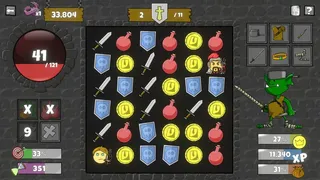 Скриншот 4 к игре Troll Patrol