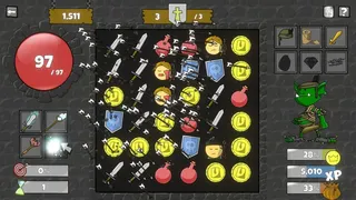 Скриншот 8 к игре Troll Patrol
