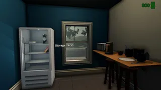 Скриншот 3 к игре Villa's Blinds