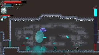 Скриншот 2 к игре Narvas