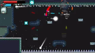 Скриншот 3 к игре Narvas