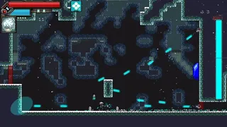 Скриншот 4 к игре Narvas