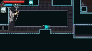 Скриншот 6 к игре Narvas