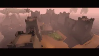 Скриншот 7 к игре The Curator - Prologue