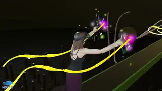 Скриншот 4 к игре Groove Catcher