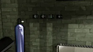 Скриншот 6 к игре Medicinal Herbs - Cannabis Grow Simulator
