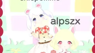 Скриншот 3 к игре Happy Oshare Time