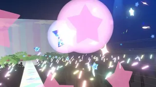 Скриншот 6 к игре Happy Oshare Time